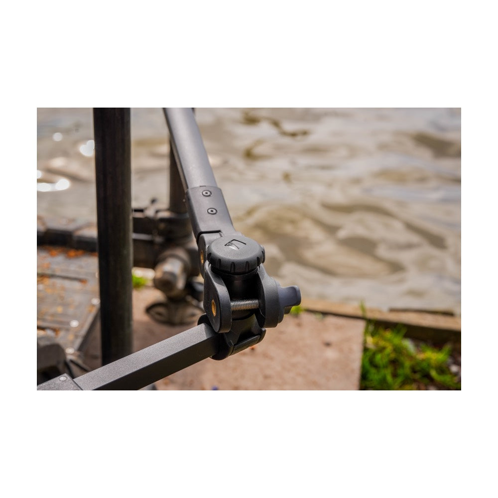 Preston Innovations Offbox Pole Support System