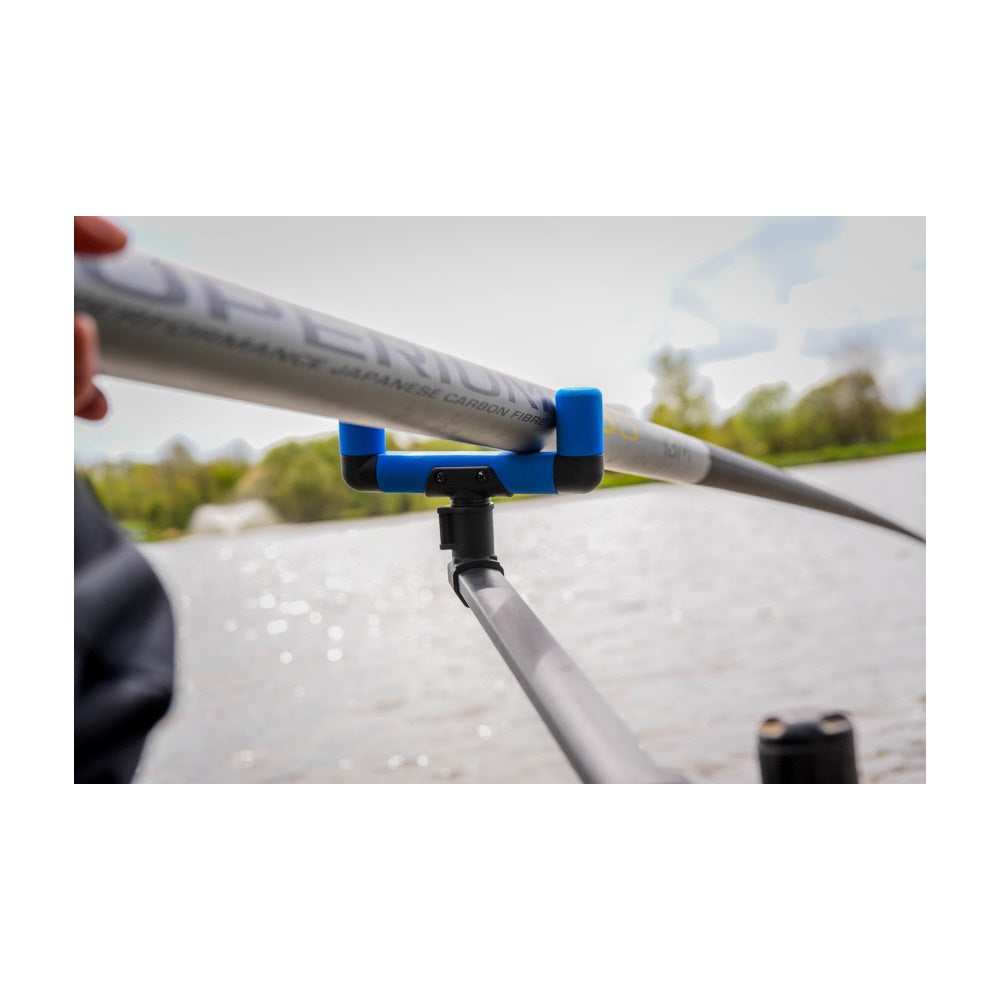 Preston Innovations Offbox Pole Support System