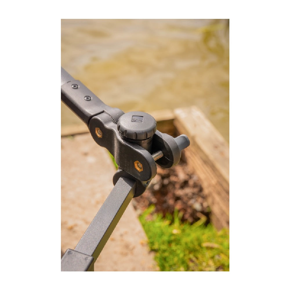 Preston Innovations Offbox Pole Support System