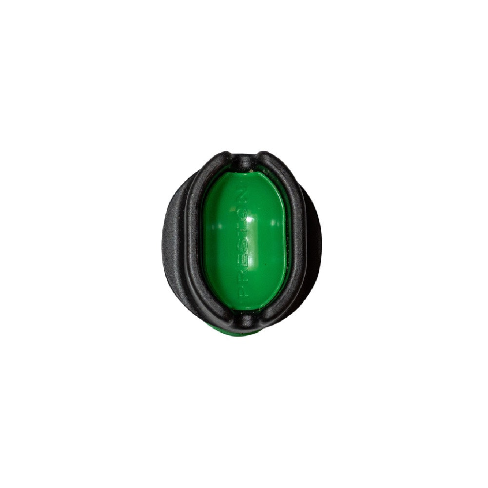Preston Innovations Quick Release Method Mould Medium
