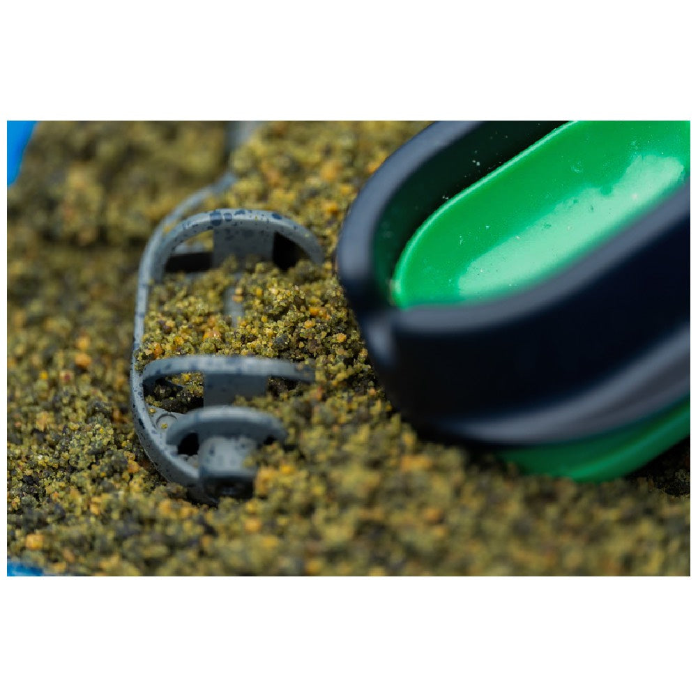 Preston Innovations Quick Release Method Mould Medium