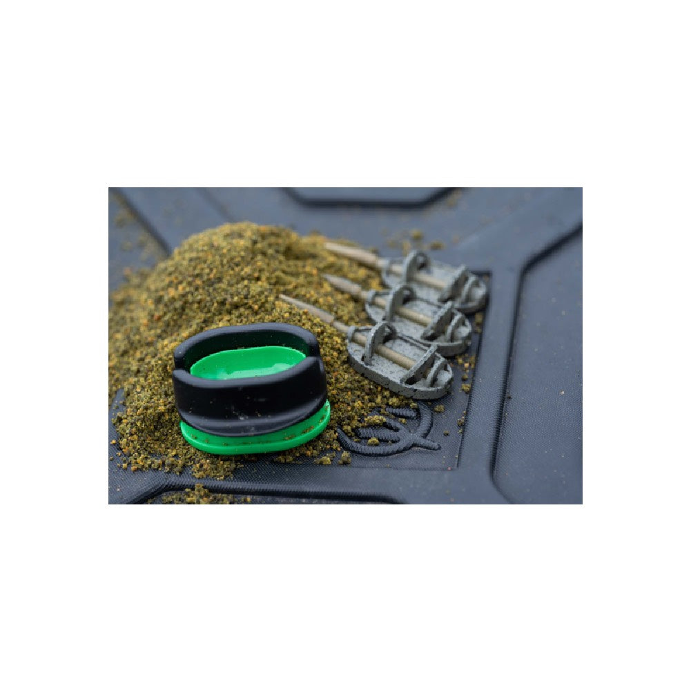 Preston Innovations Quick Release Method Mould Medium