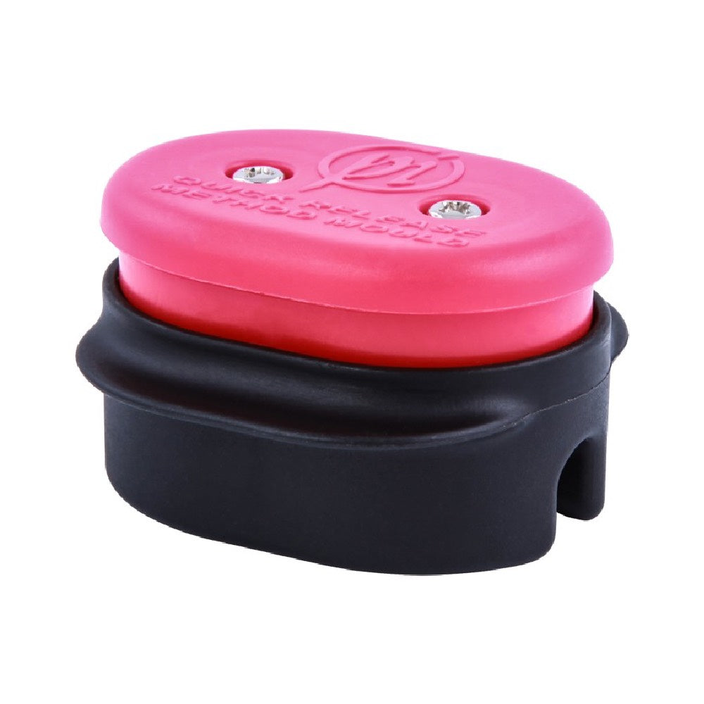 Preston Innovations Quick Release Method Mould Small