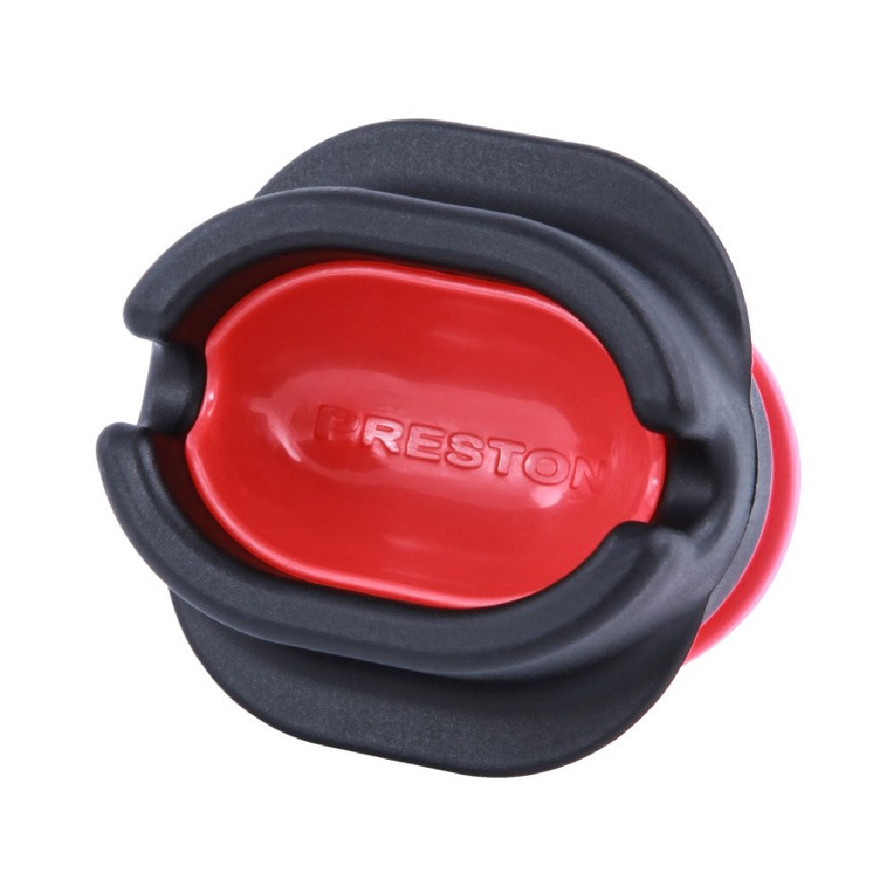 Preston Innovations Quick Release Method Mould Small