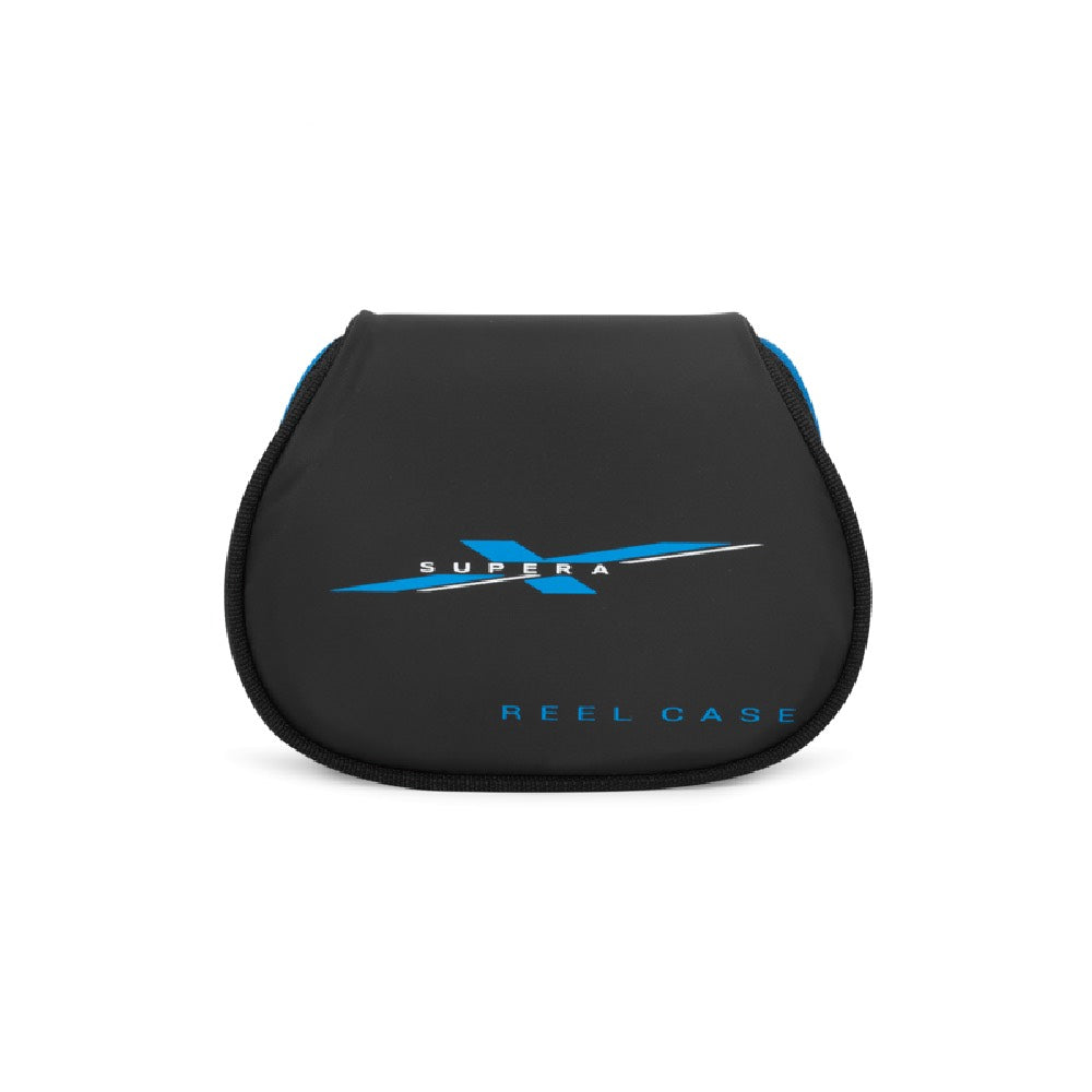 Preston Innovations Supera X Reel Case