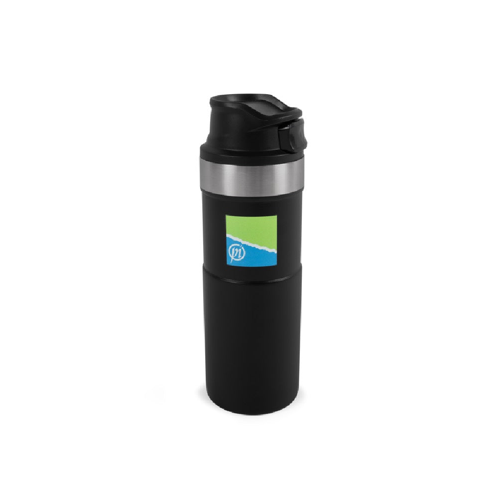 Preston Innovations Travel Flask 500ml