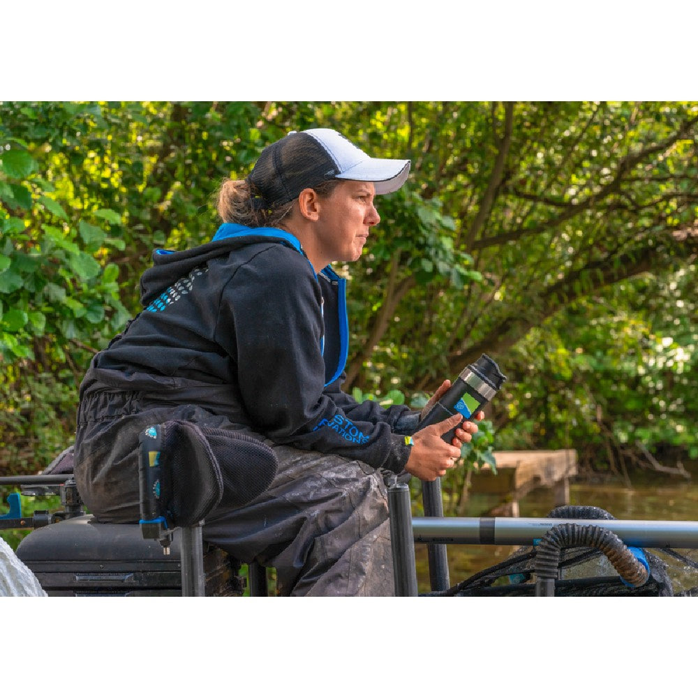 Preston Innovations Travel Flask 500ml