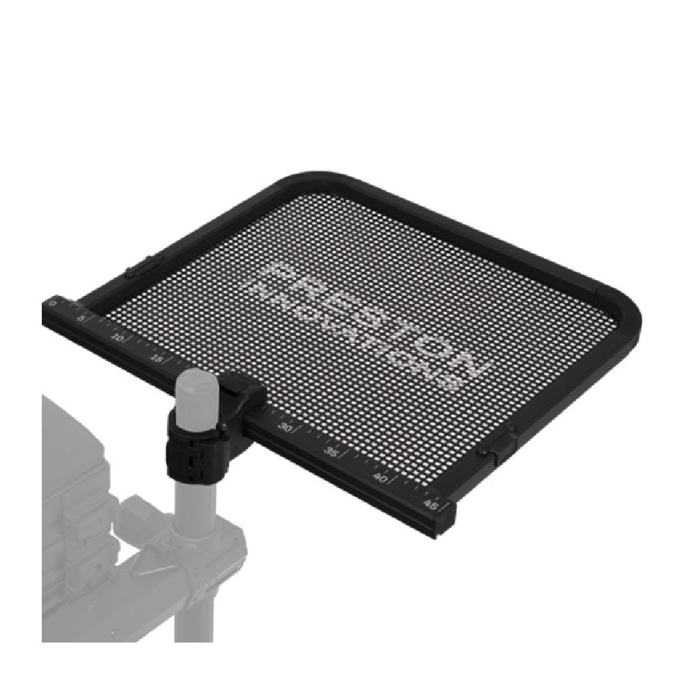 Preston Innovations Ventalite Small Side Tray