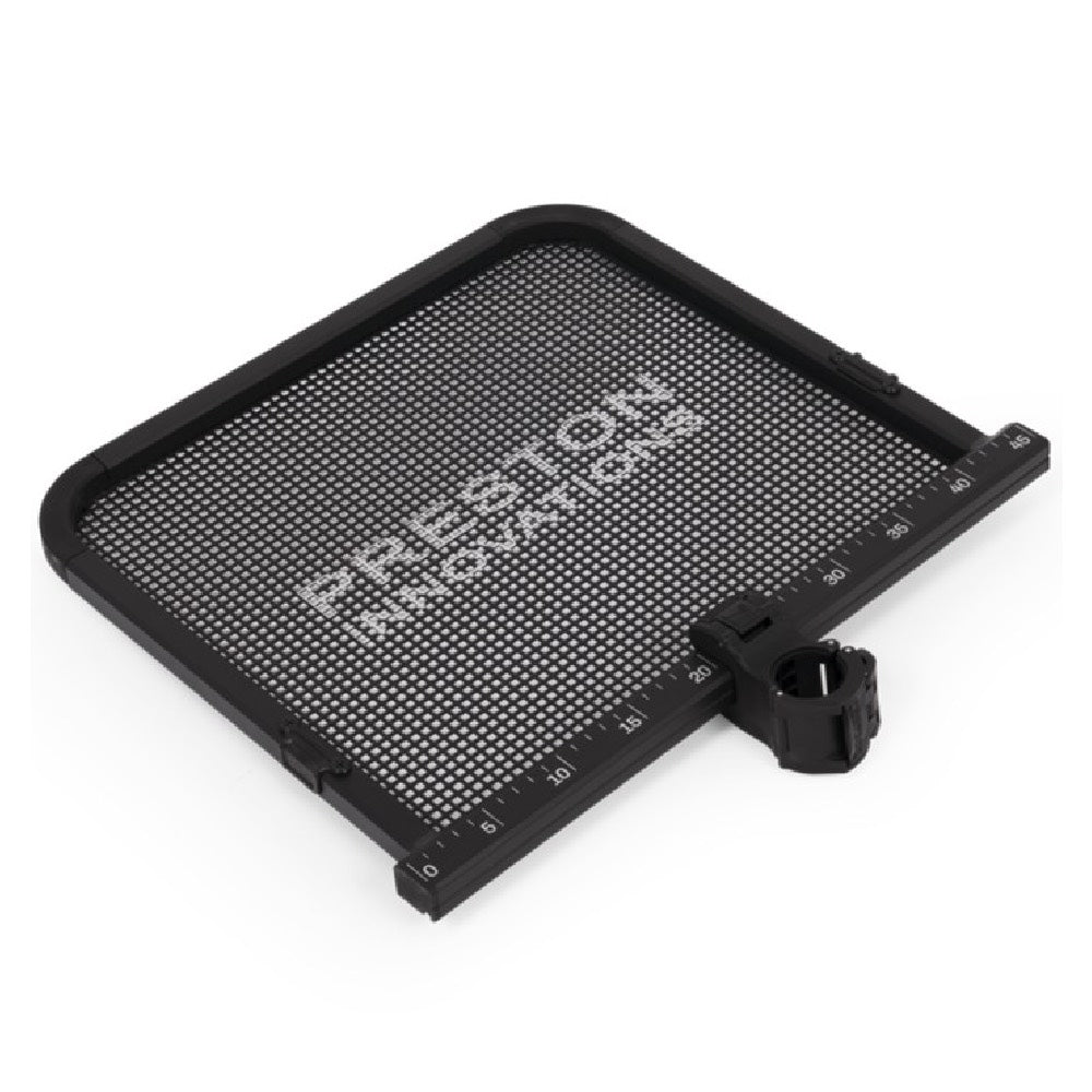 Preston Innovations Ventalite Small Side Tray