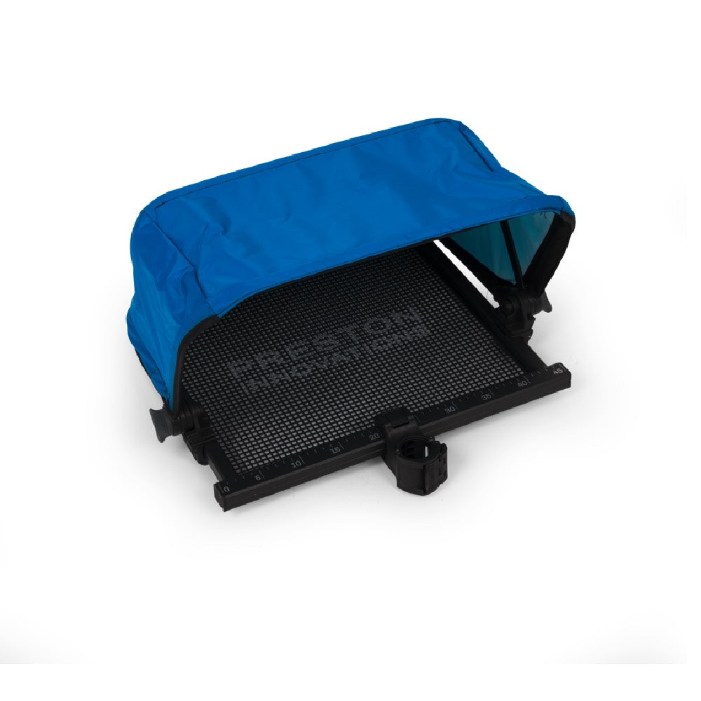 Product Innovations Ventalite Small Hoodie Side Tray