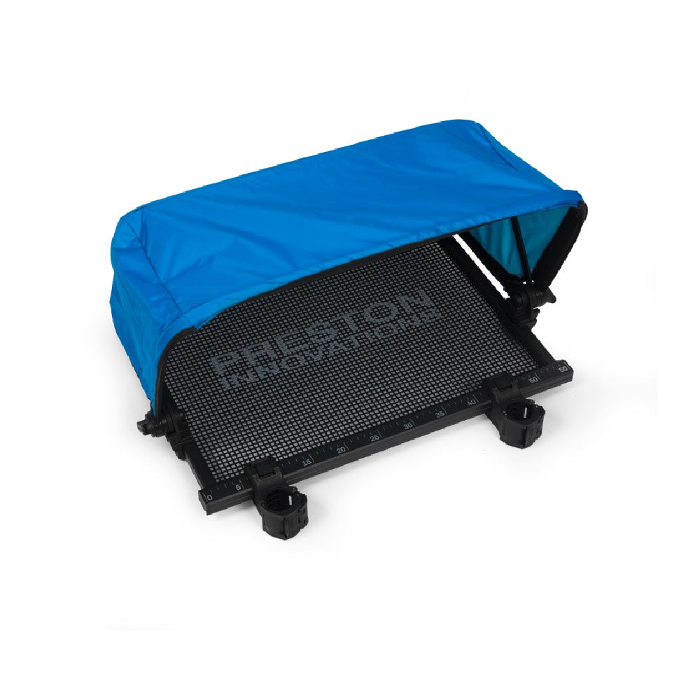Product Innovations Ventalite Large Hoodie Side Tray