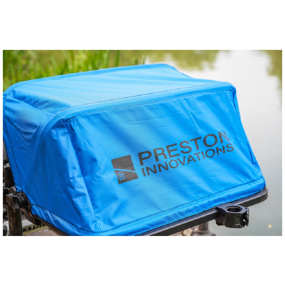 Product Innovations Ventalite Large Hoodie Side Tray