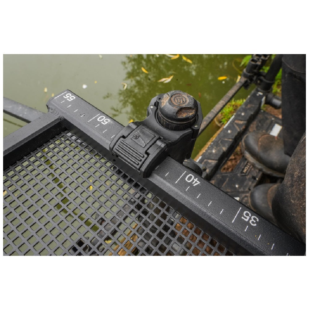 Preston Innovations Ventalite Large Side Tray