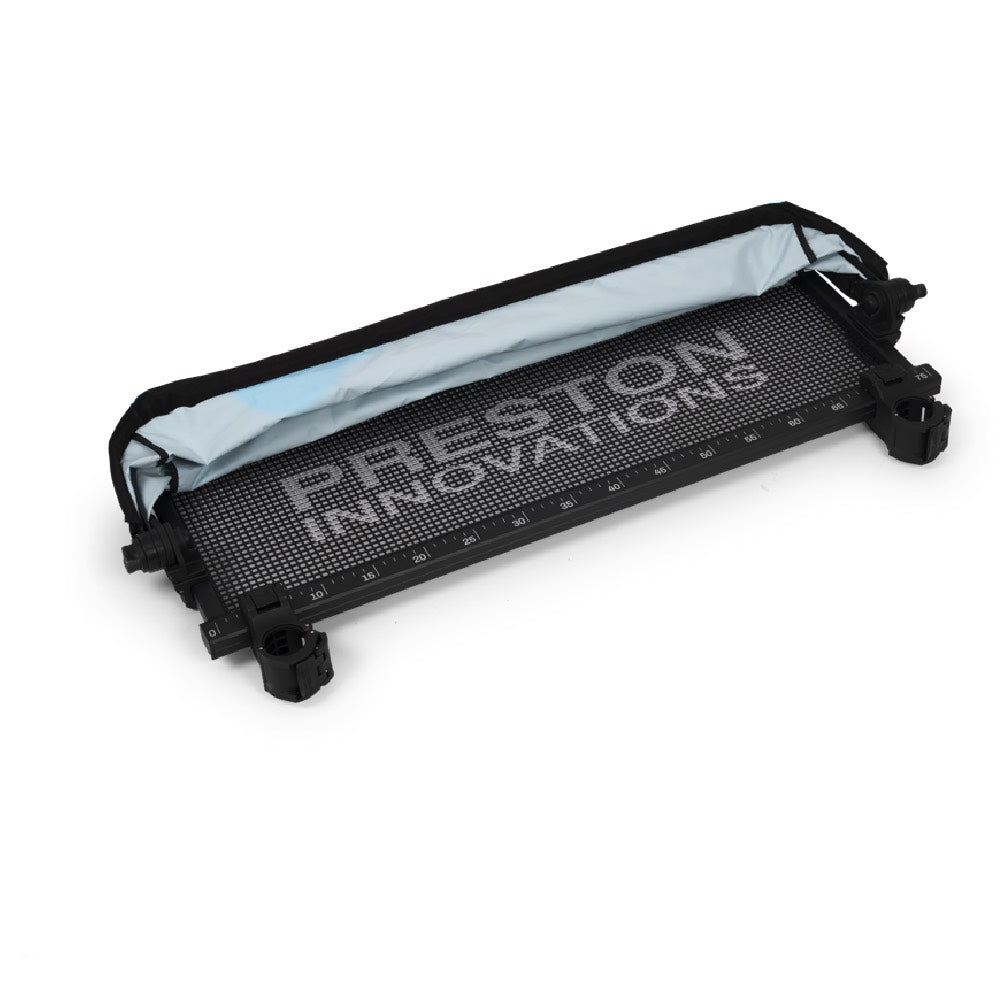 Preston Innovations Ventalite Slimline Hoodie Side Tray