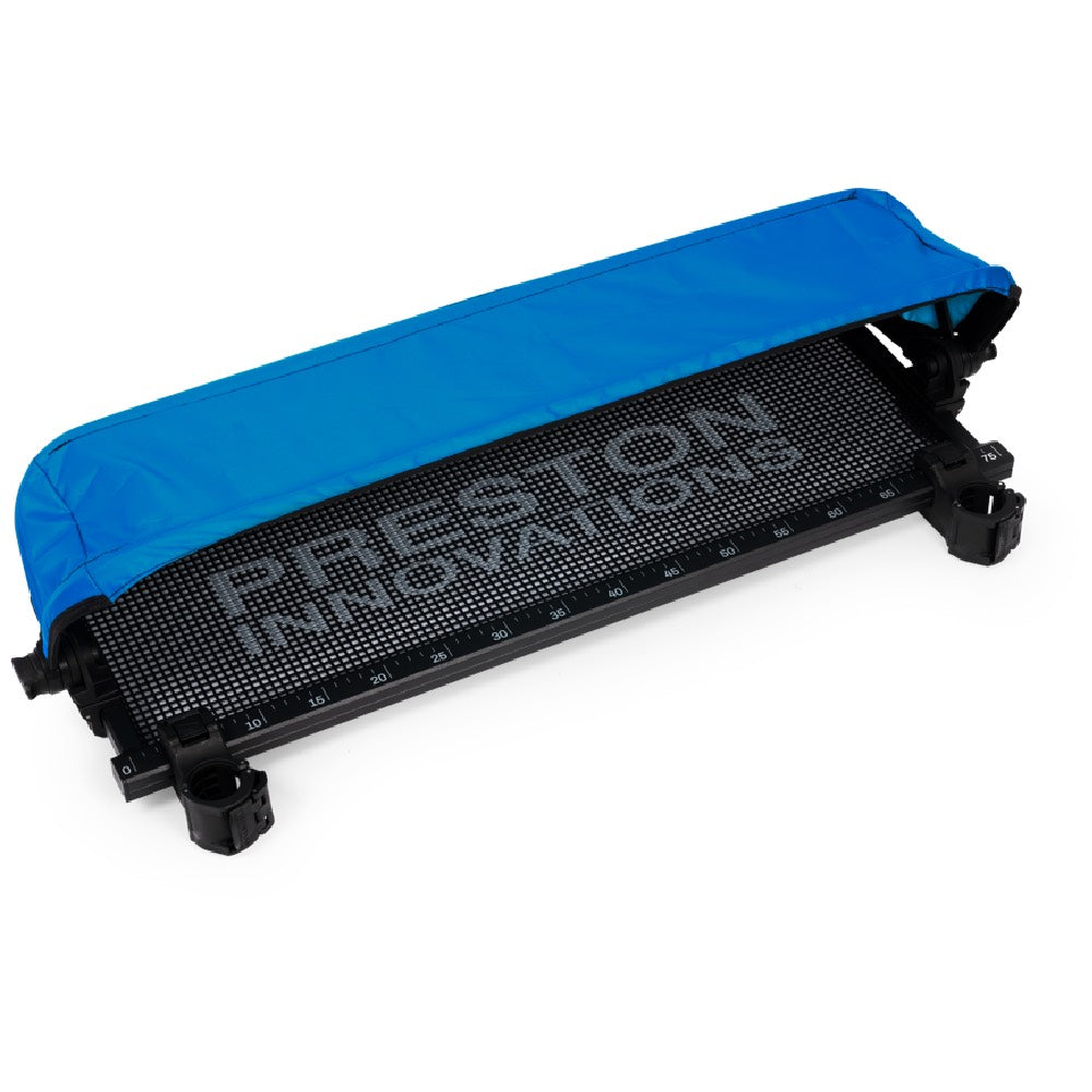 Preston Innovations Ventalite Slimline Hoodie Side Tray