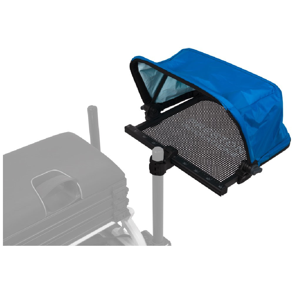 Product Innovations Ventalite Small Hoodie Side Tray