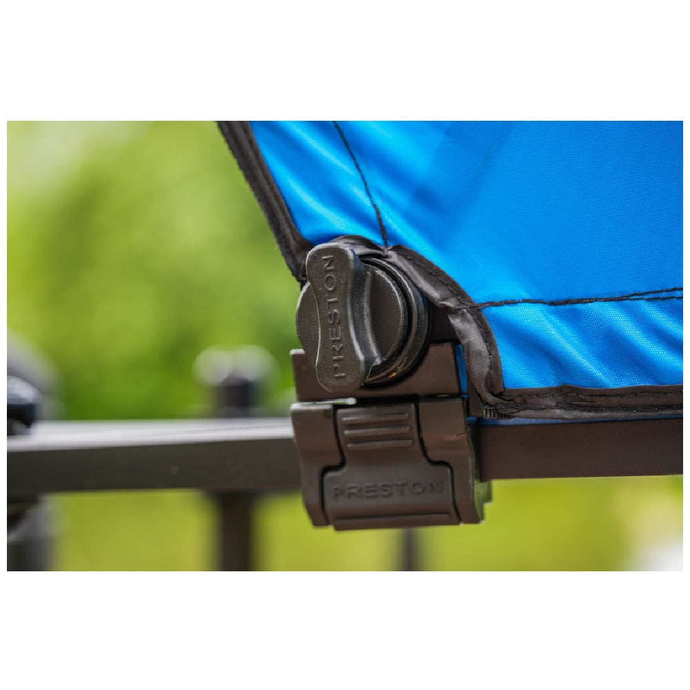 Product Innovations Ventalite Small Hoodie Side Tray