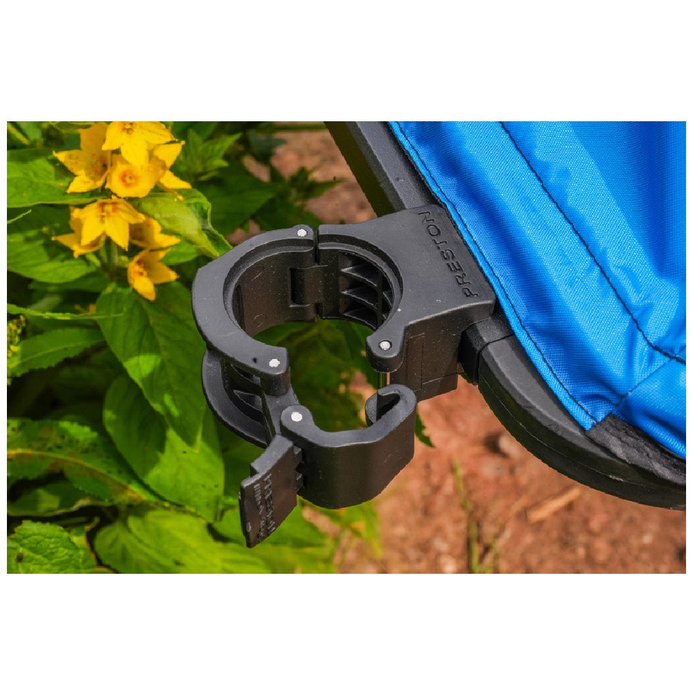 Product Innovations Ventalite Small Hoodie Side Tray