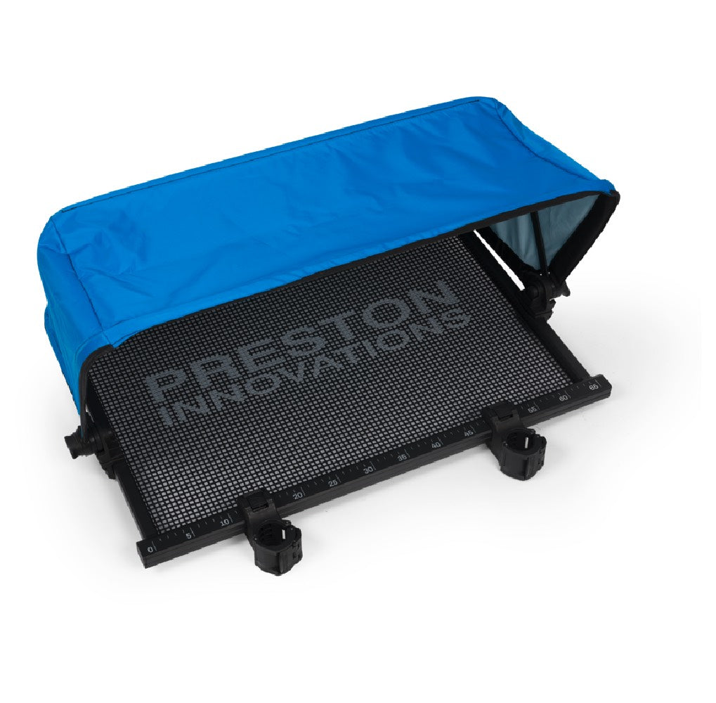 Product Innovations Ventalite XL Hoodie Side Tray