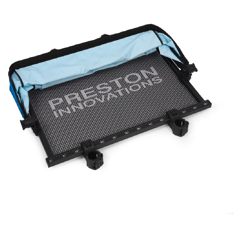 Product Innovations Ventalite XL Hoodie Side Tray