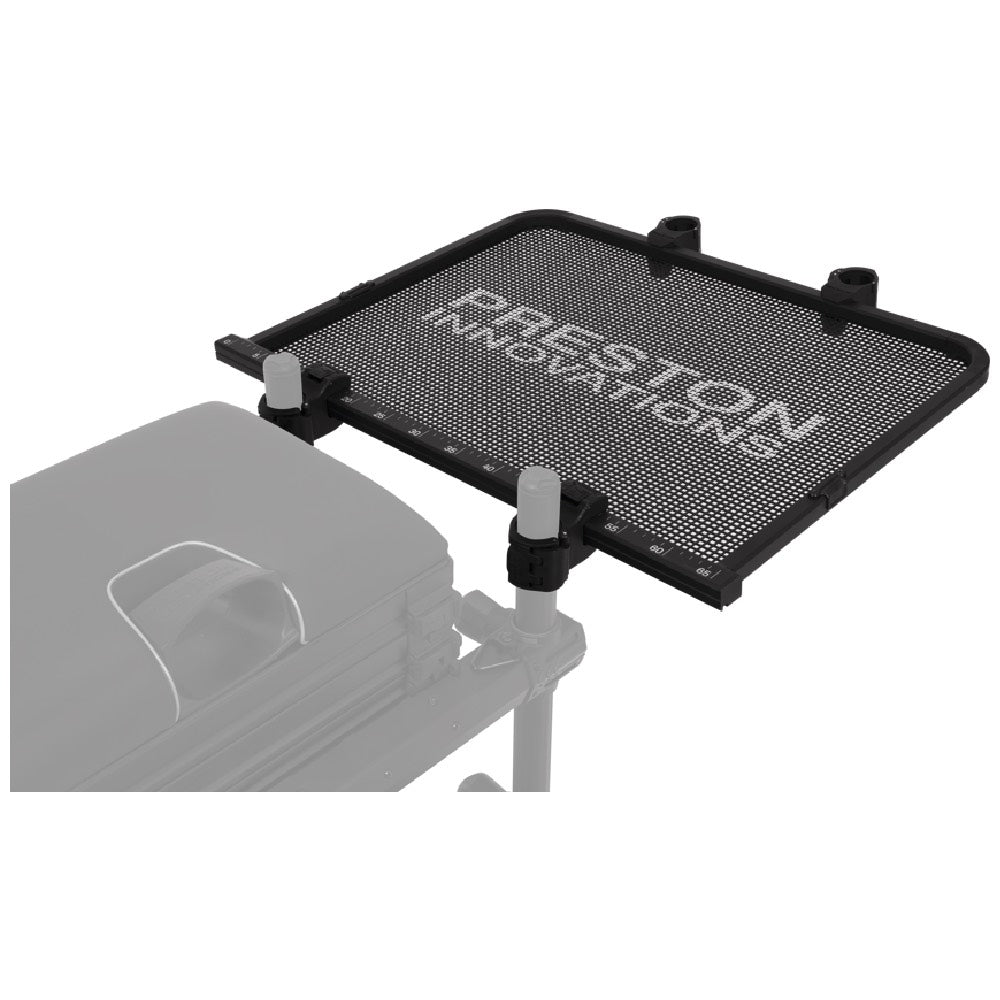 Preston Innovations Ventalite XL Side Tray