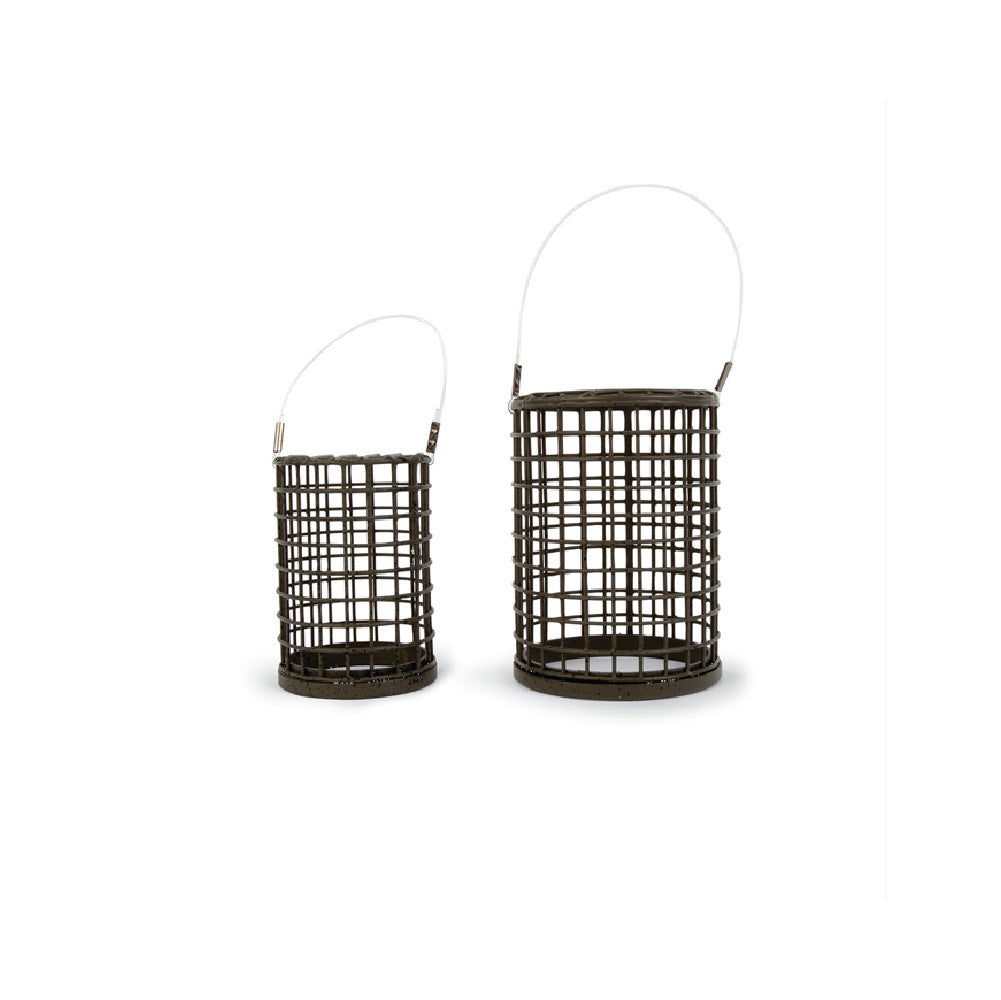 Preston Innovations Wire Bait Up Feeders