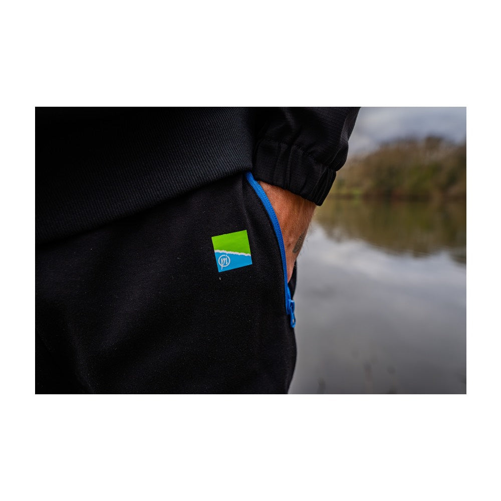 Preston Lightweight Joggers