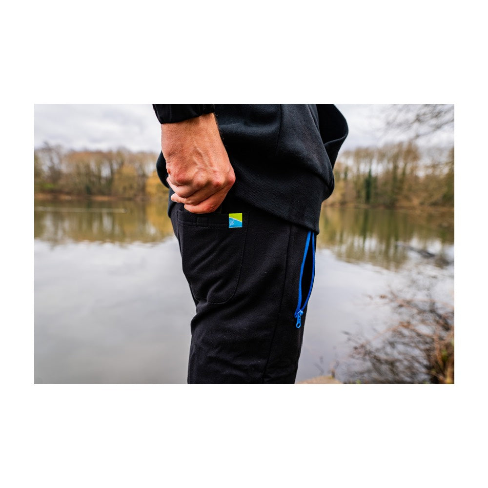 Preston Lightweight Joggers