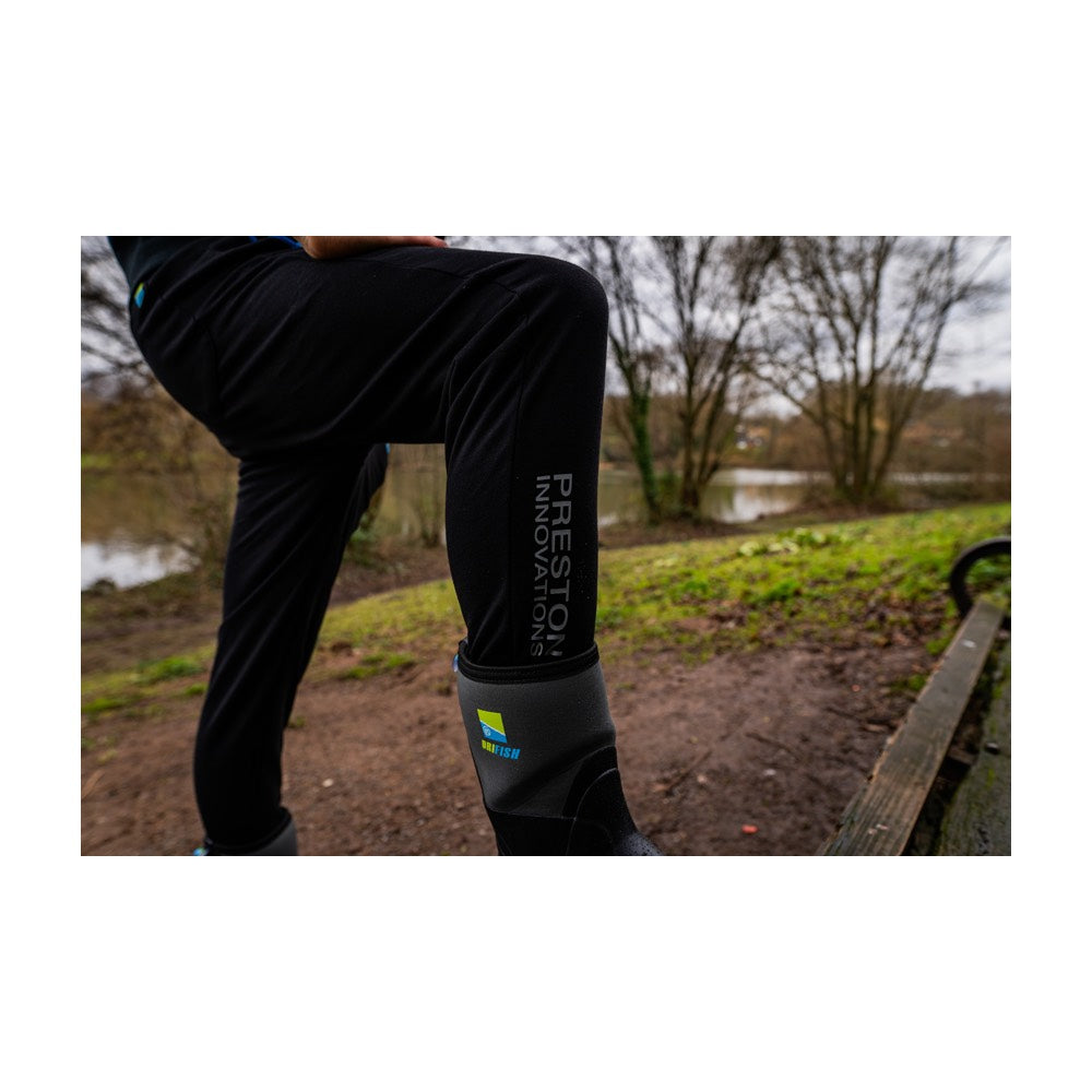 Preston Lightweight Joggers