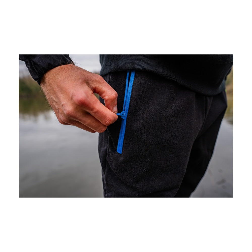 Preston Lightweight Joggers