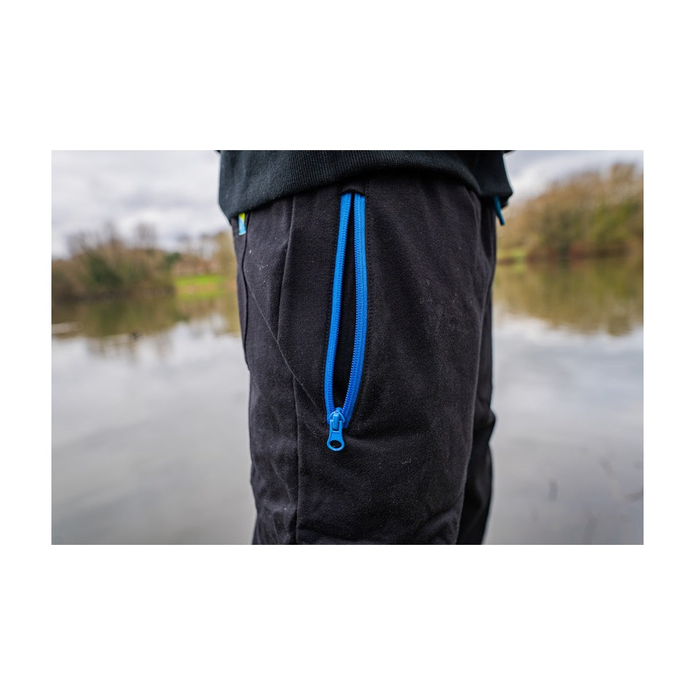 Preston Lightweight Joggers