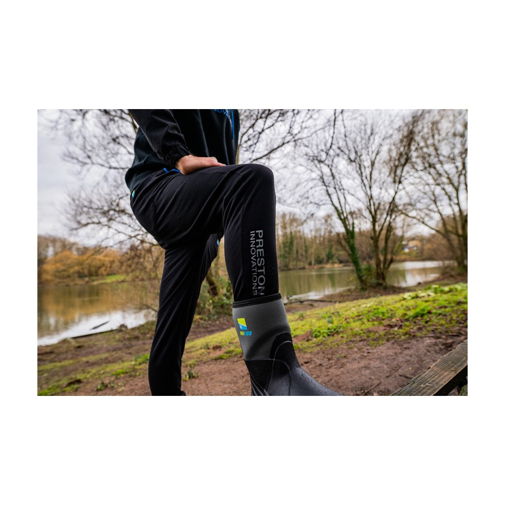 Preston Lightweight Joggers