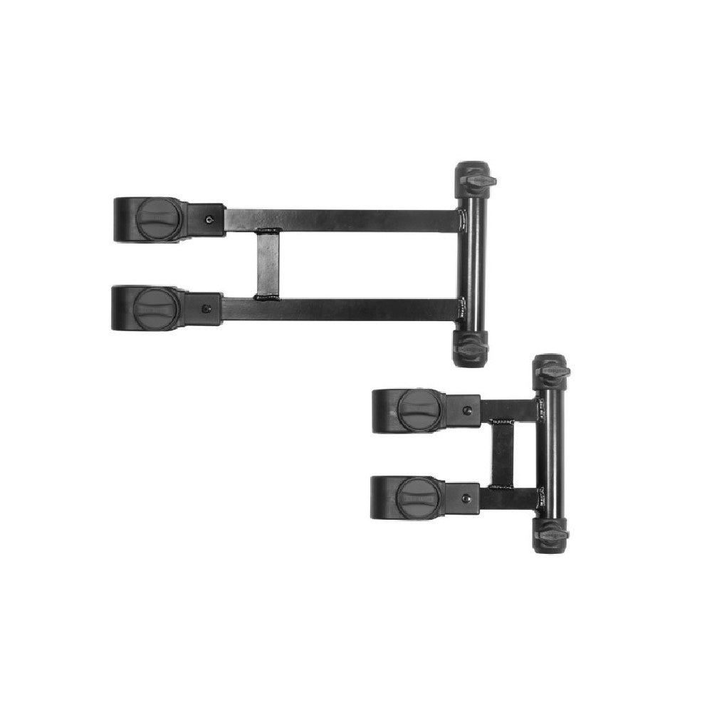 Preston Innovations Mega Brolly Arm