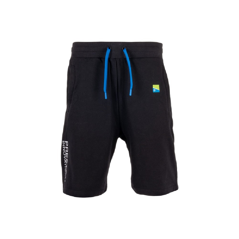 Preston Pro Jogger Shorts