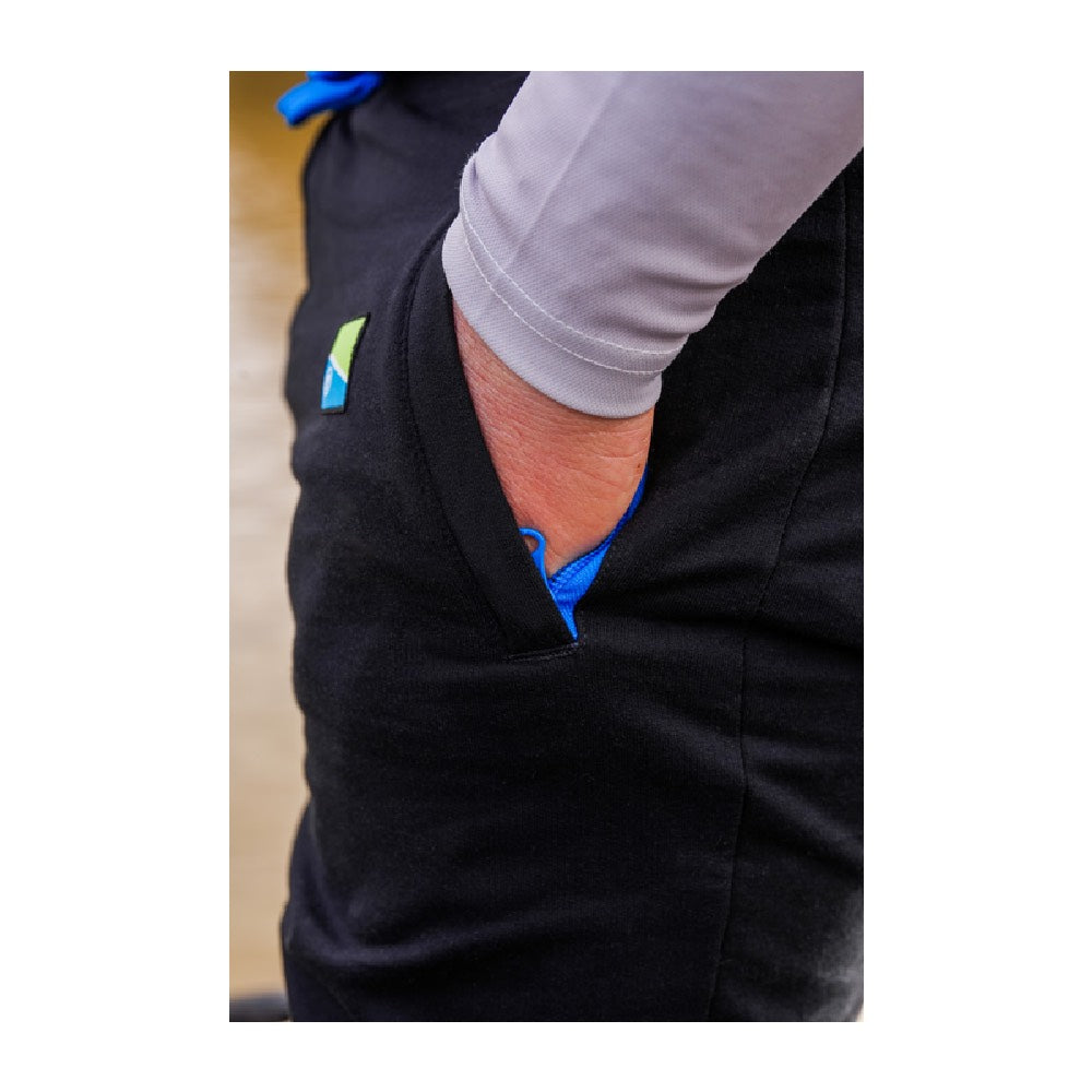 Preston Pro Jogger Shorts