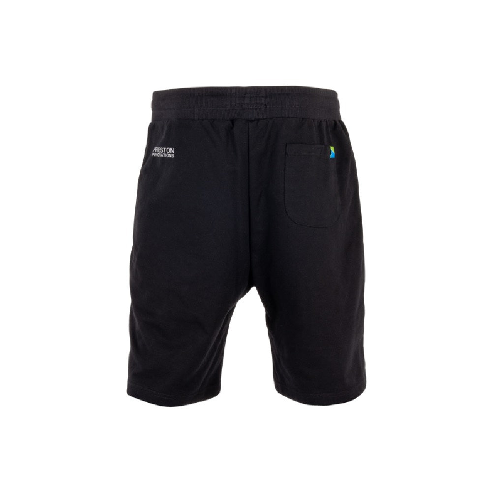 Preston Pro Jogger Shorts