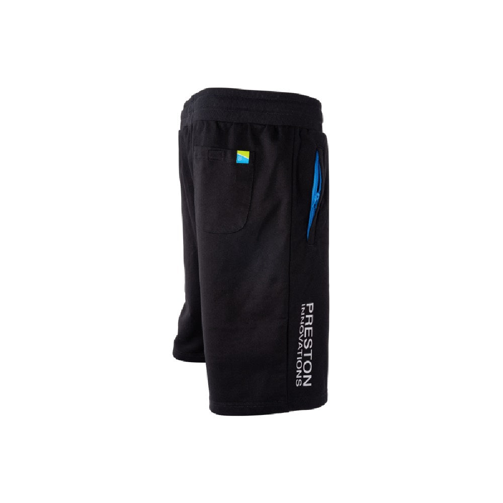 Preston Pro Jogger Shorts
