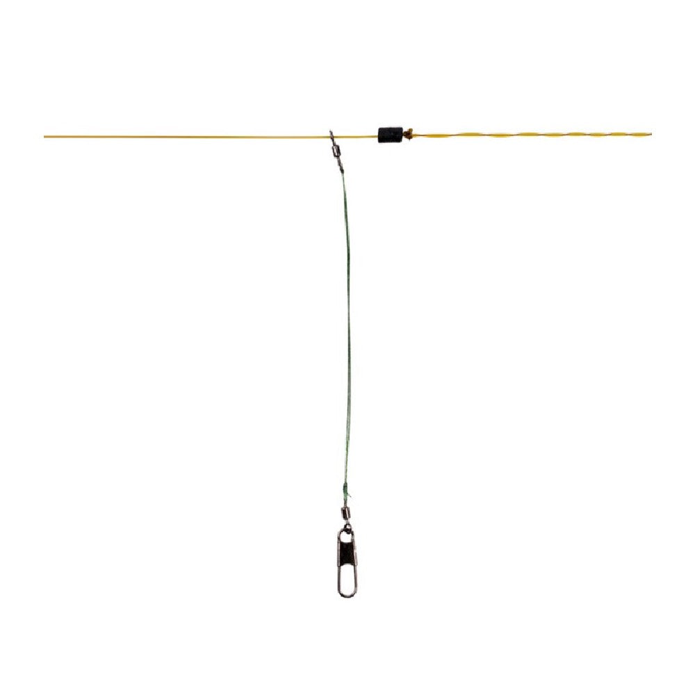 Preston Innovations Feeder Links Soft 75mm