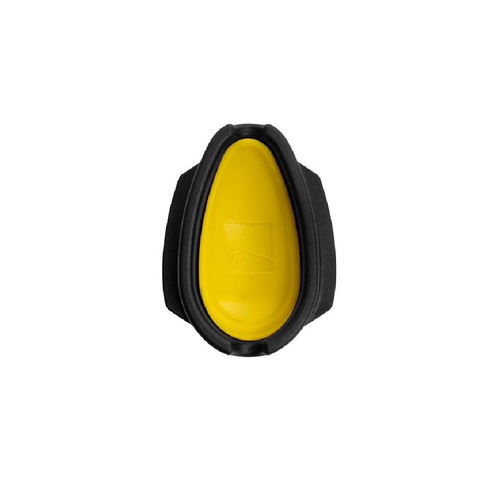 Preston Innovations ICS Banjo XR Mould
