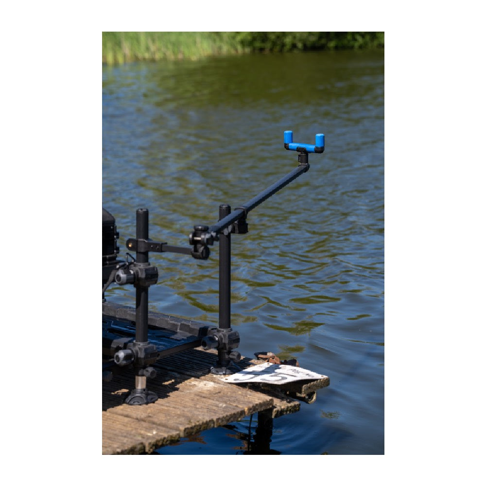 Preston Innovations Offbox Pole Support System