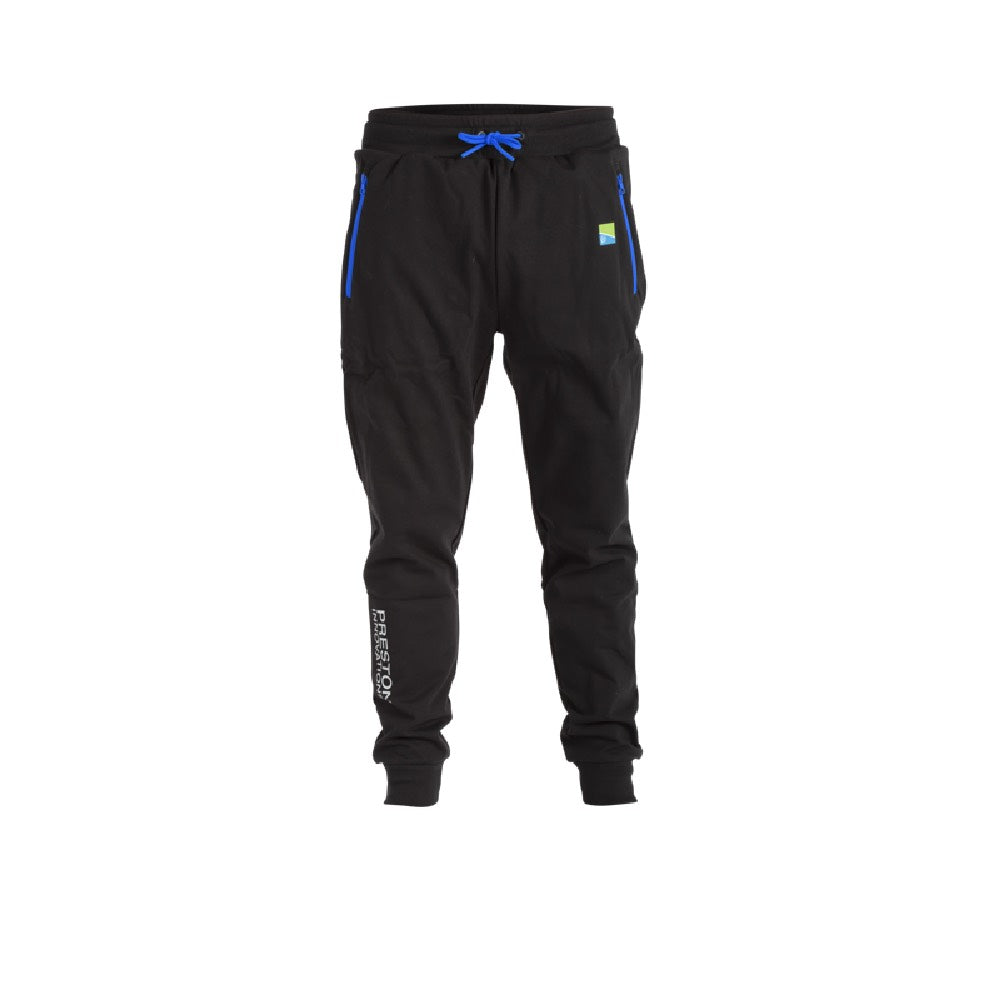 Preston Lightweight Joggers