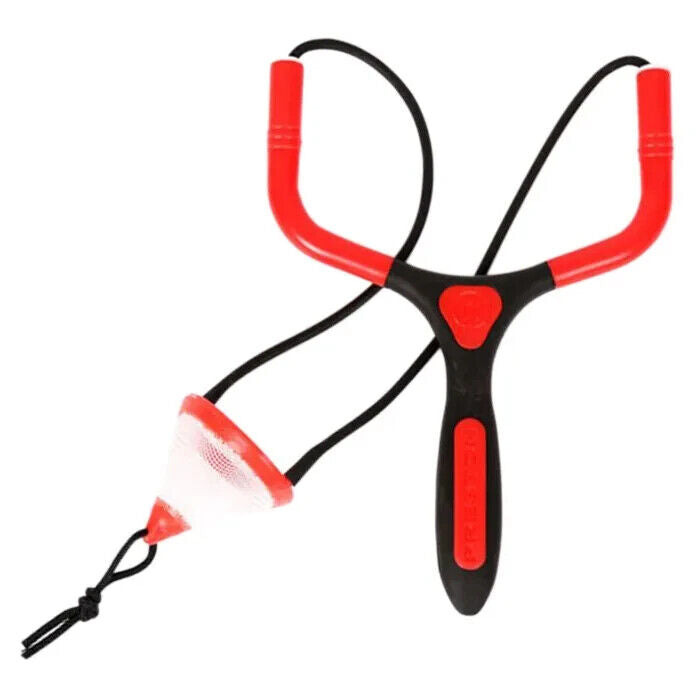 Preston Innovations Matchpult