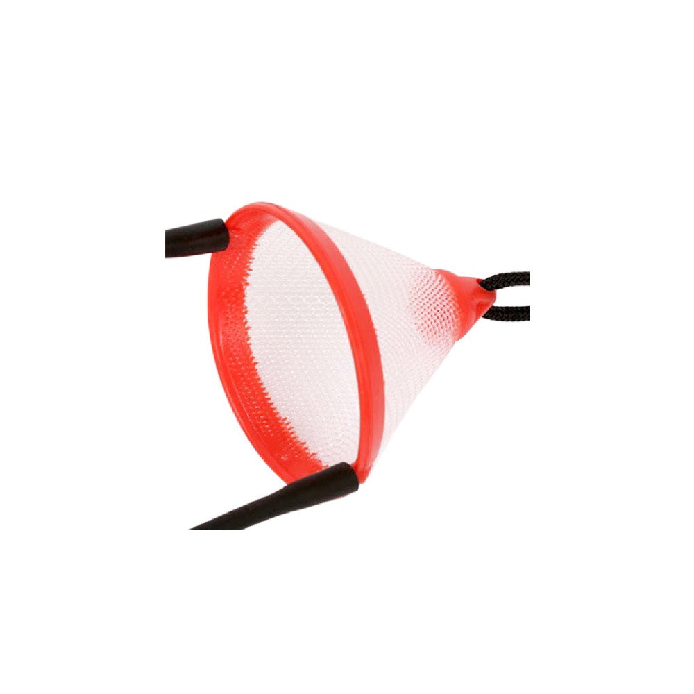 Preston Innovations Matchpult