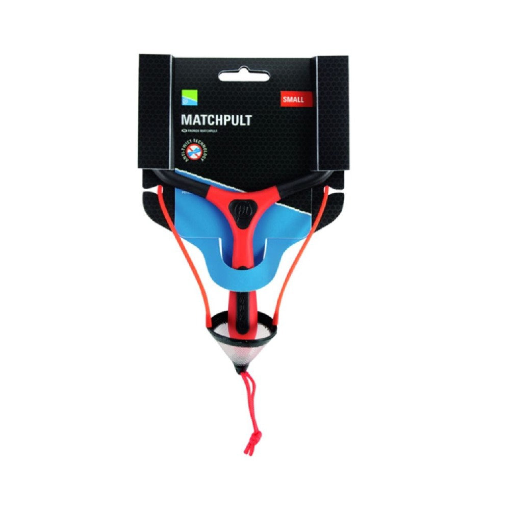 Preston Innovations Matchpult