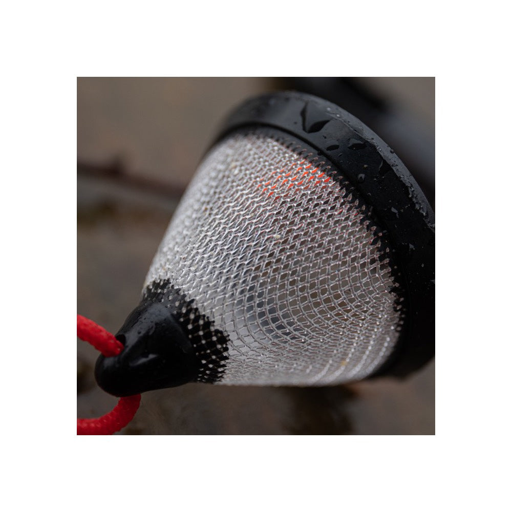 Preston Innovations Matchpult