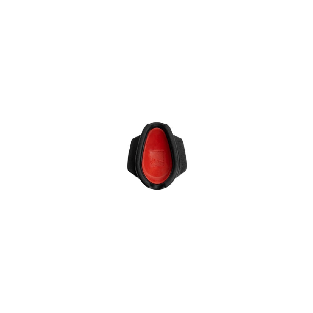 Preston Innovations ICS Banjo XR Mould