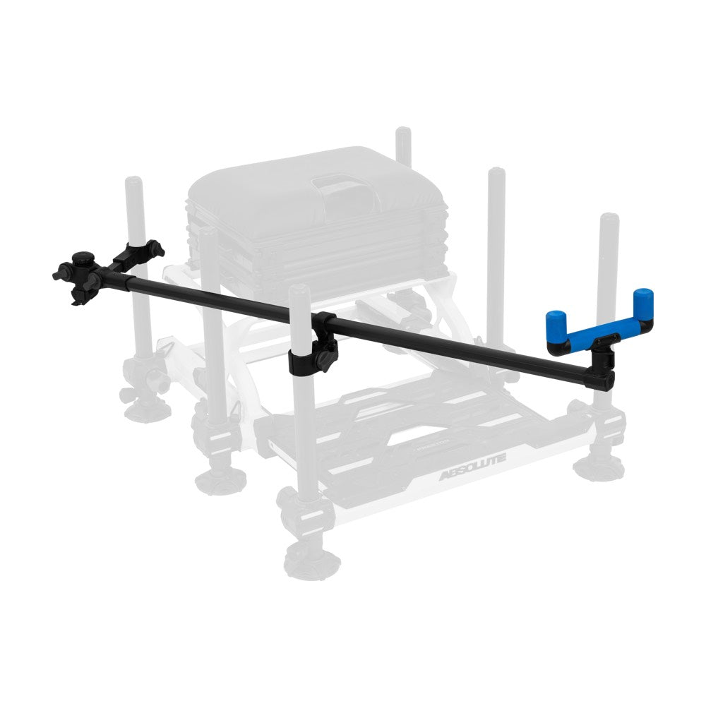 Preston Innovations Offbox Pole Support System