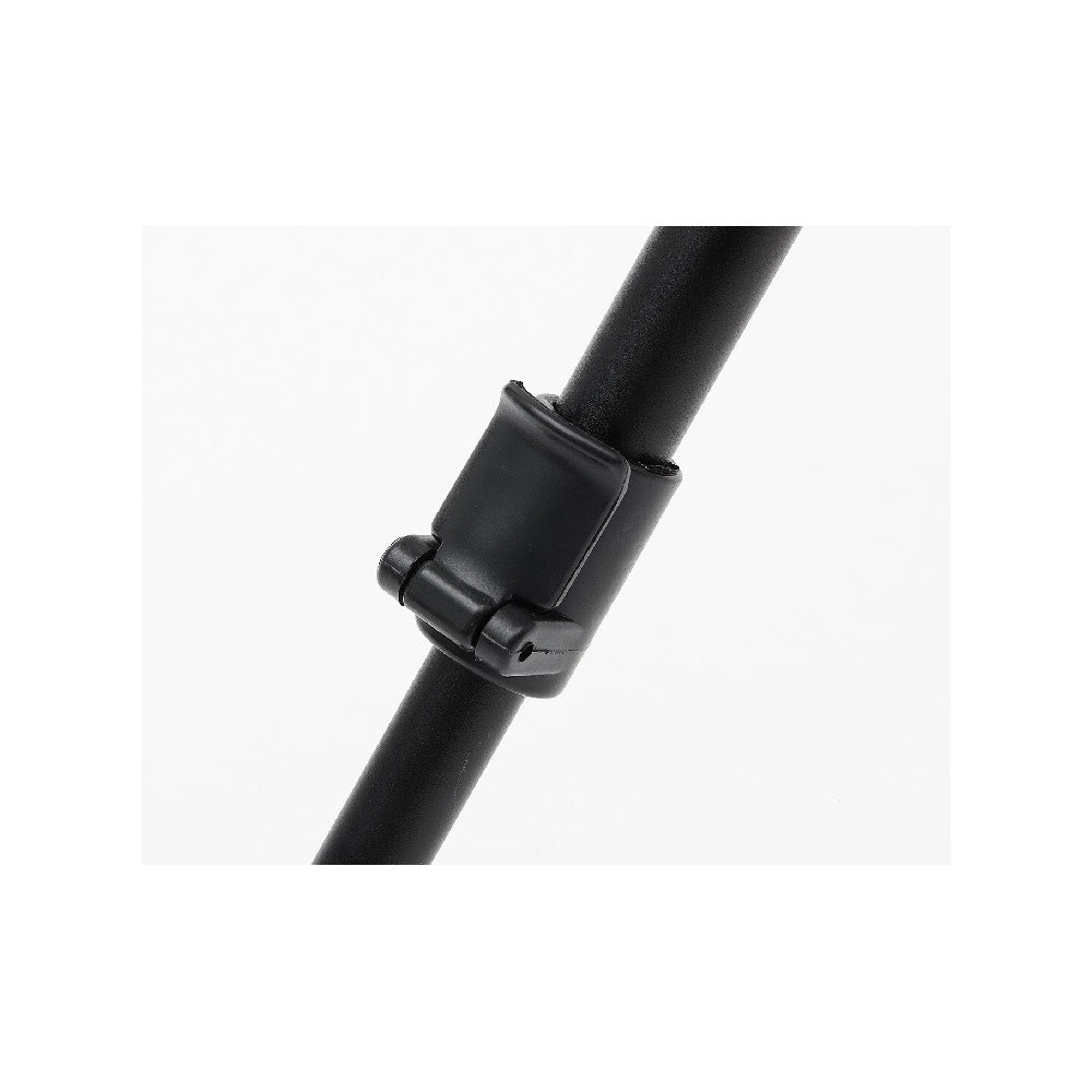 Prologic C Series Twin Support 3 Rod Stand