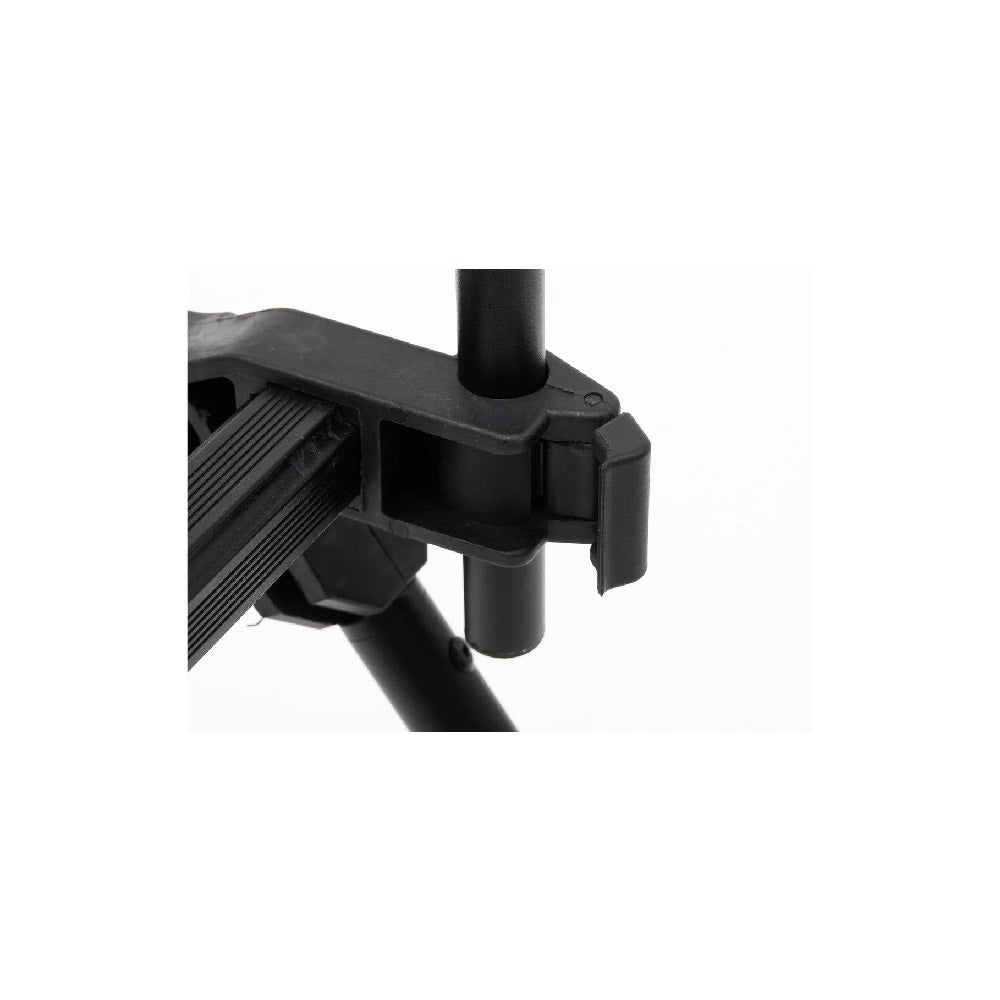 Prologic C Series Twin Support 3 Rod Stand