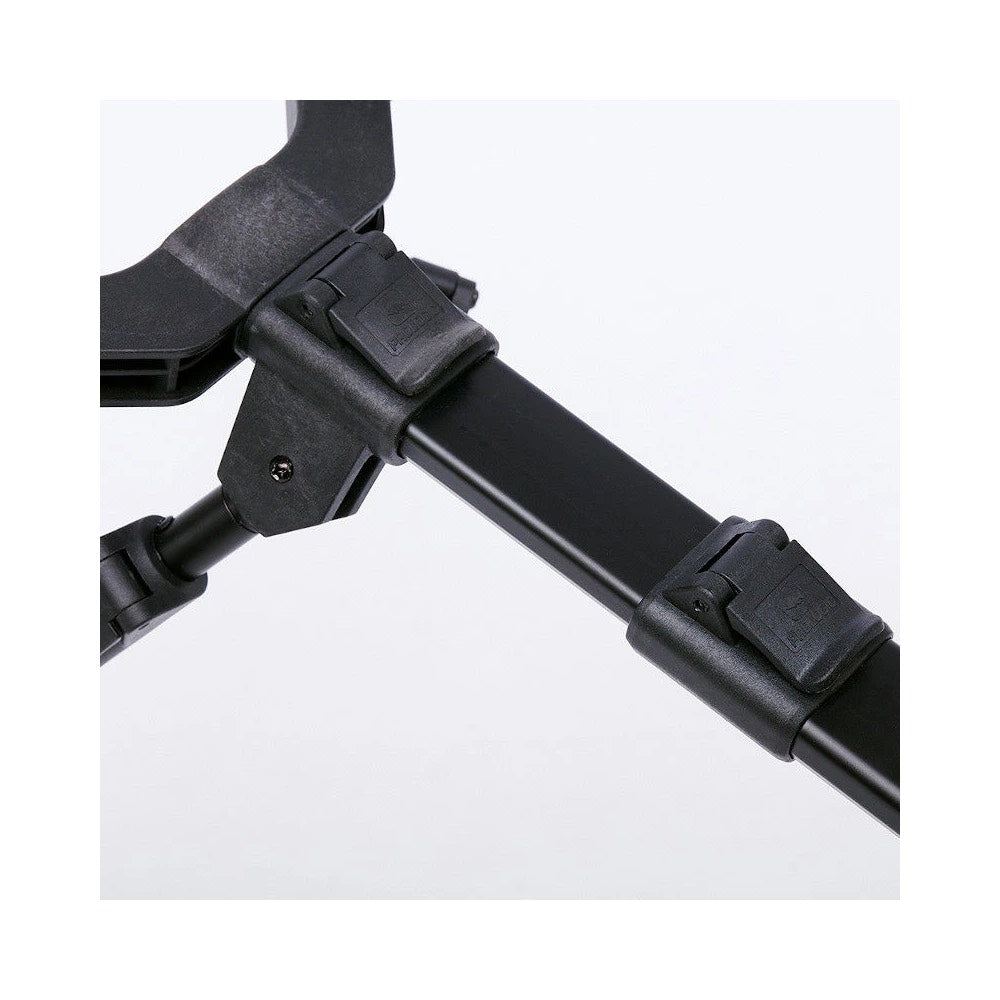 Prologic C Series Convertible 3 Rod Pod